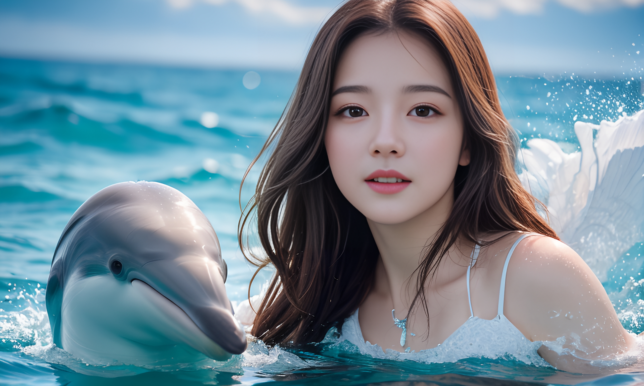 习近平：坚持平等相待、求同存异、互利合作符合中澳两国和两国人民根本利益